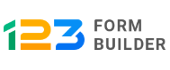 123FORMBUILDER Promo Code