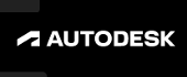 Autodesk Promo Code