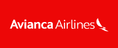 AVIANCA Promo Code