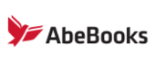 ABEBOOKS Promo Code
