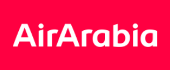 AirArabia Promo Code