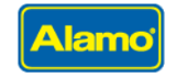 ALAMO Promo Code