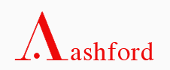 Ashford Promo Code