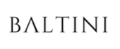 Baltini Promo Code