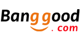 BANGGOOD Promo Code