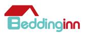 Beddinginn Discount Code