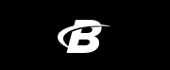 Bodybuildin.com Promo Code