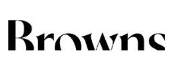 BrownsFashion Promo Code
