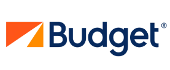 Budget.com Promo Code