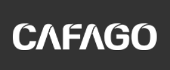 CAFAGO Promo Code