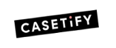  CASETiFY Promo Code