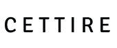 CETTIRE Discount Code