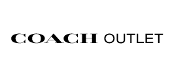 CoachOutlet Promo Code