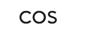 COS Promo Code