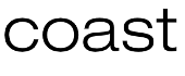 CoastFashion Promo Code