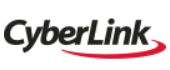 CyberLink Promo Code