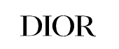 Dior Promo Code