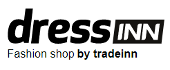 DressINN Promo Code