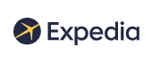 EXPEDIA Promo Code