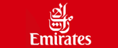 Emirates.com Promo Code