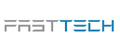 FASTTECH
