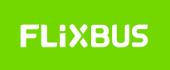 FlixBus Promo Code