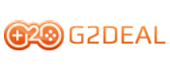 G2Deal Discount Code