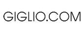 GIGLIO  Promo Code