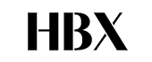 HBX Discount Code