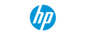 HP  Promo Code