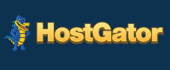 HostGator Discount Code