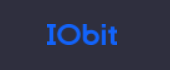 IObit Discount Code
