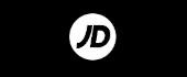 JDSports Promo Code
