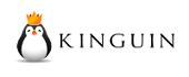 Kinguin Discount Code