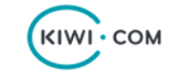 Kiwi.com Promo Code