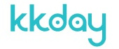 KKday Discount Code
