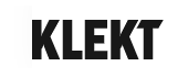 KLEKT  Promo Code