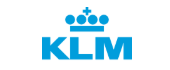 KLM Promo Code