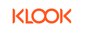 KLOOK Promo Code