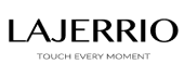 LAJERRIO