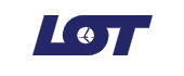LOT Promo Code