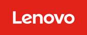 Lenovo Promo Code