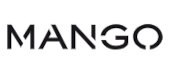 MANGO.com Promo Code