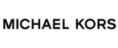 MichaelKors  Promo Code