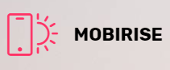 Mobirise Website Builder Discount Code