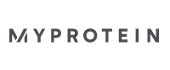 Myprotein Promo Code