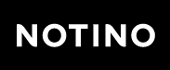 Notino Promo Code