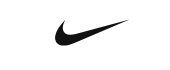 NIKE Promo Code