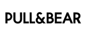 Pull & Bear Promo Code