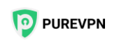 PureVPN Promo Code